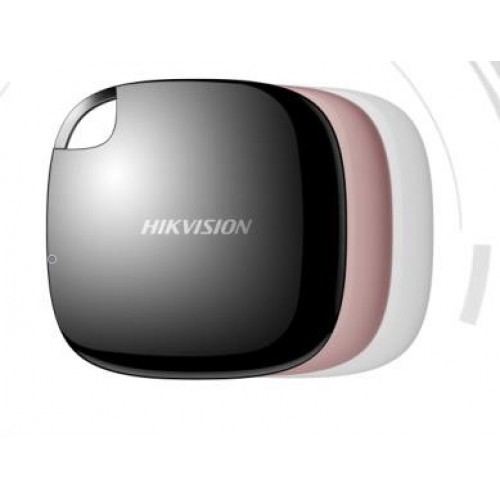 Hikvision внешний жесткий диск. внешний жесткий диск usb 128. внешний жесткий диск hikvision 1 тб (hs-ehdd-t30/1t/gray). Hdd жёсткий диск wd purple hikvision. My passport.