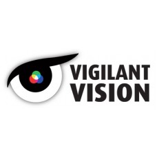 VIGILANT VISION - DS22LED-ECO