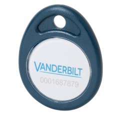 Vanderbilt - EM10T3