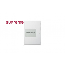 Suprema - ENCR-10