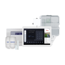 Pyronix - ENF-TAB/KIT1-UK