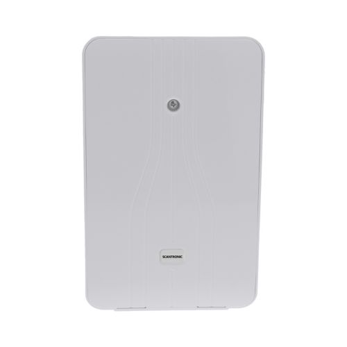 EATON - EXP-2R-MULTI - Viosec Systems