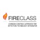 FireClass
