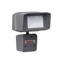 Luminite - GX250-15
