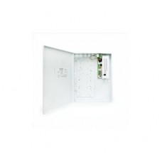 HAY-ACCESS 12/24V-8A
