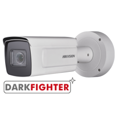 HikVision - DS-2CD7A26G0/P-IZHSWG (2.8-12mm)
