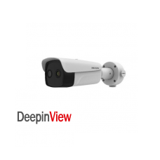 HikVision - DS-2TD2636B-10/P