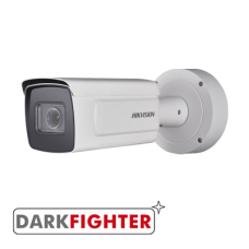 HikVision - IDS-2CD7A26G0P-IZHSY (2.8-12mm)