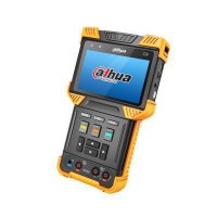 Dahua - DH-PFM900-E