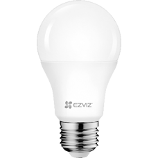 EZVIZ - LB1(WHITE)