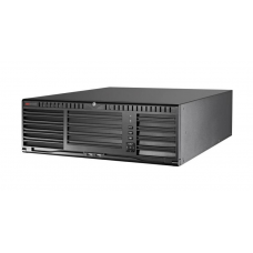 HikVision - DS-96064NI-I16