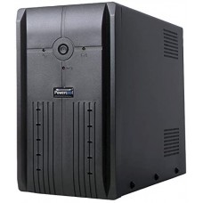 POWERCOOL - 1000VA