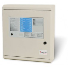 FireClass - 508.032.705