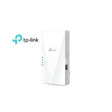 TP-LINK - RE500X