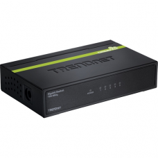 TRENDnet - TEG-S50G