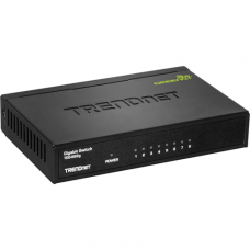 TRENDnet - TEG-S82G