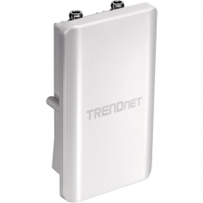 TRENDnet - TEW-739APBO