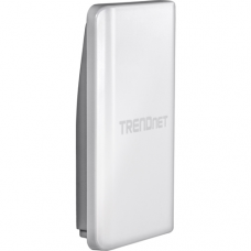 TRENDnet - TEW-740APBO