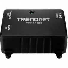 TRENDnet - TPE-113GI