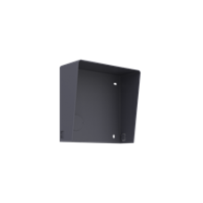 HikVision - DS-KABD8003-RS1