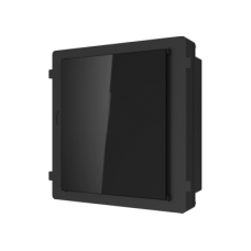 HikVision - DS-KD-BK