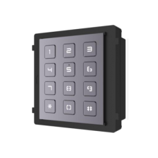 HikVision - DS-KD-KP