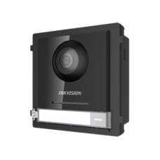 HikVision - DS-KD8003-IME1