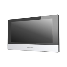 HikVision - DS-KH6320-WTE2