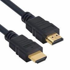 HAY-10M-HDMI