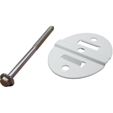 Ubiquiti - NBE-WMK