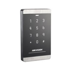 HikVision - DS-K1103MK