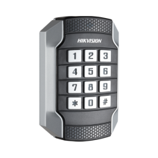 HikVision - DS-K1104MK