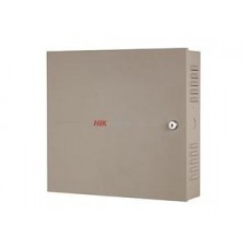 HikVision - DS-K2601