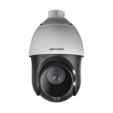 HikVision - DS-2AE4225TI-D(E)