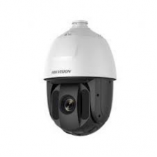 HikVision - DS-2AE5232TI-A(E)