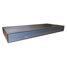 HikVision - DS-1901I