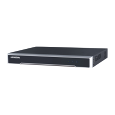 HikVision - DS-6716HUHI-K 