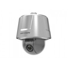 HikVision - DS-2DT6223-AELY