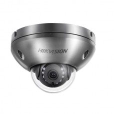 HikVision - DS-2XC6142FWD-IS