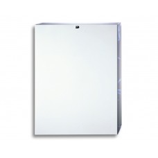 Texecom - CAC-0001