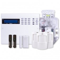 Texecom - KIT-0004