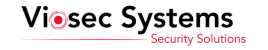 Viosec Systems Limited Viosec Systems Limited