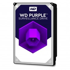 Western Digital Hard Drive 10TB