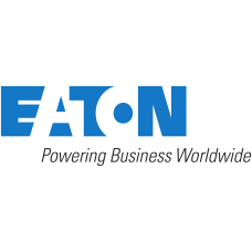 EATON - WDC02
