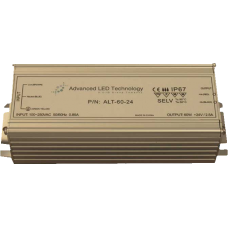 GJD - ALT-60-24