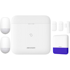 HikVision - AXPRO-M-Bundle1