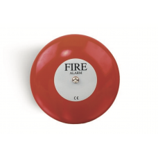 FireClass - 2601012