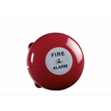 FireClass - 2601015