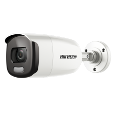 HikVision - DS-2CE12HFT-F28(2.8mm)