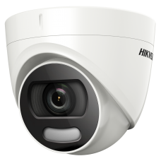 HikVision - DS-2CE72DFT-F28(2.8mm)